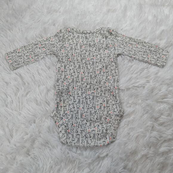 Baby Girl 3-6M Clothes Lot Pink Teal Clothing Bundle Outfit Jacket Jeans Fleece - Picture 12 of 16